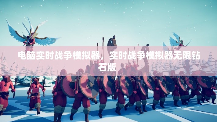 第1327页
