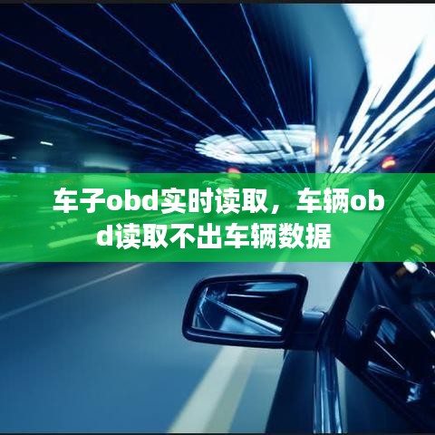第1323页