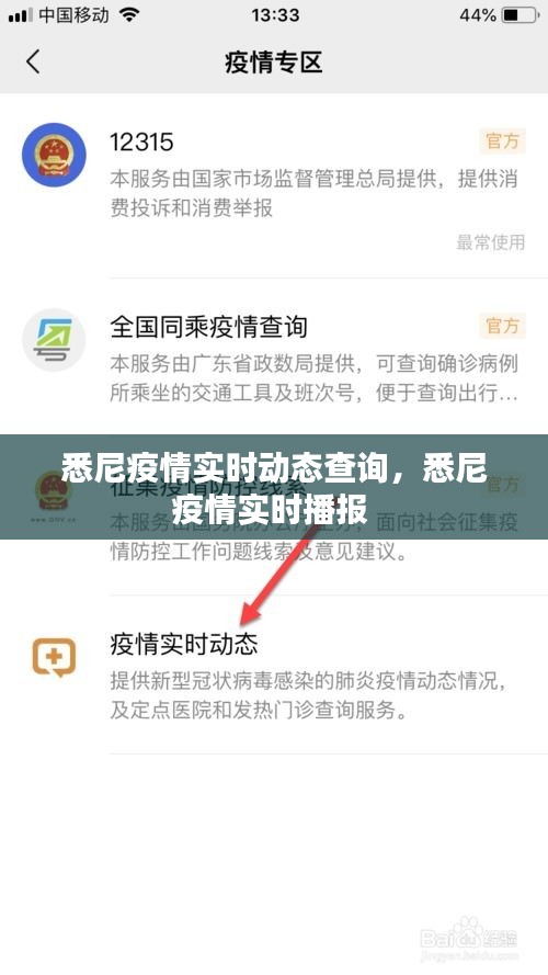 服务支持 第161页