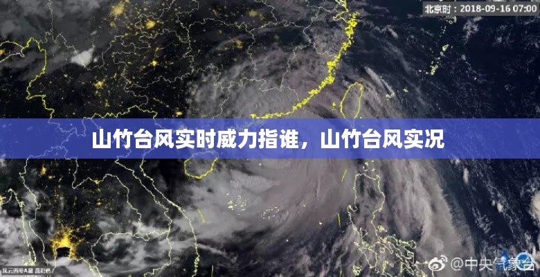 公司介绍 第168页
