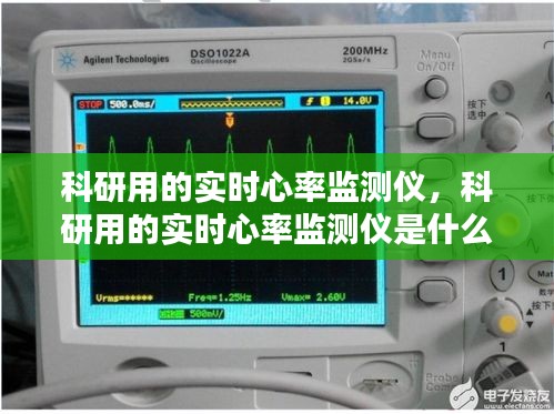 服务支持 第160页