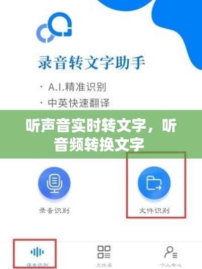 工程案例 第162页