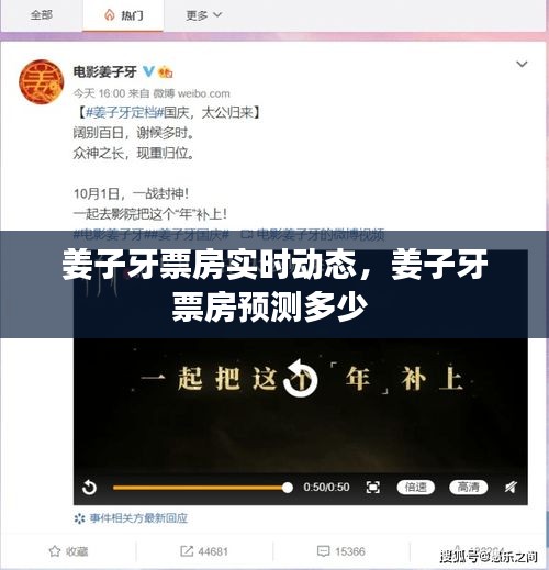 客户评价 第162页