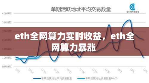公司介绍 第166页