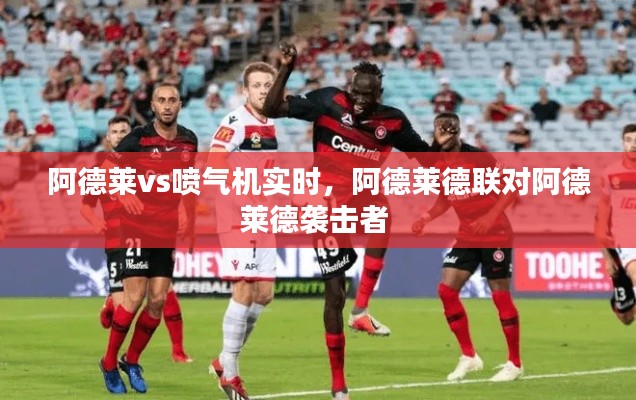 客户评价 第161页