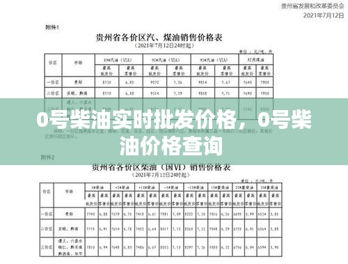 公司介绍 第165页