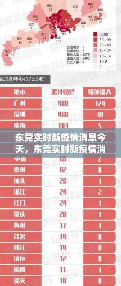 产品中心 第157页
