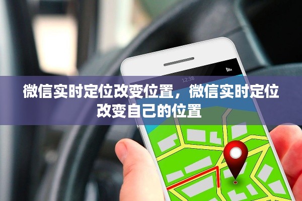 客户评价 第159页