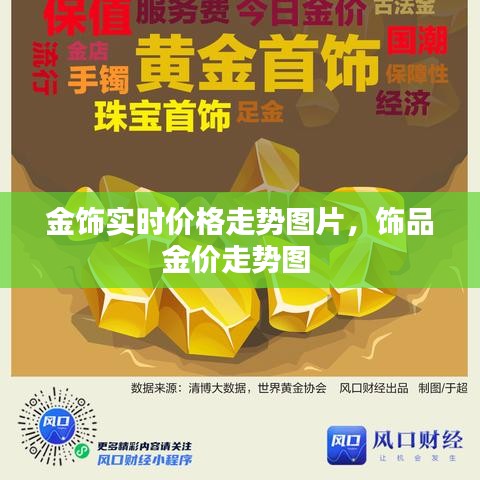 服务支持 第156页