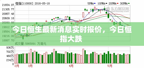 公司介绍 第162页