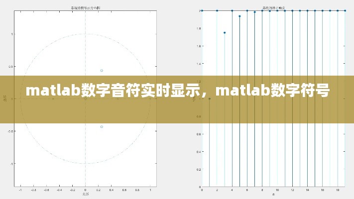 鸟惊鱼骇 第3页