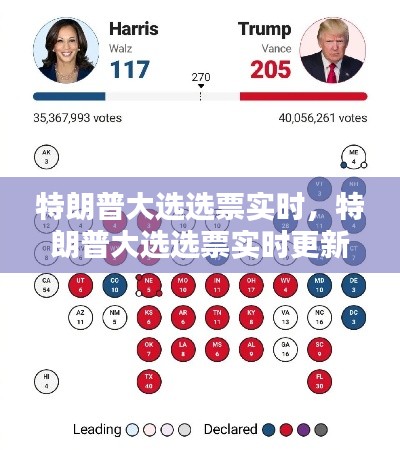 千载难逢 第3页