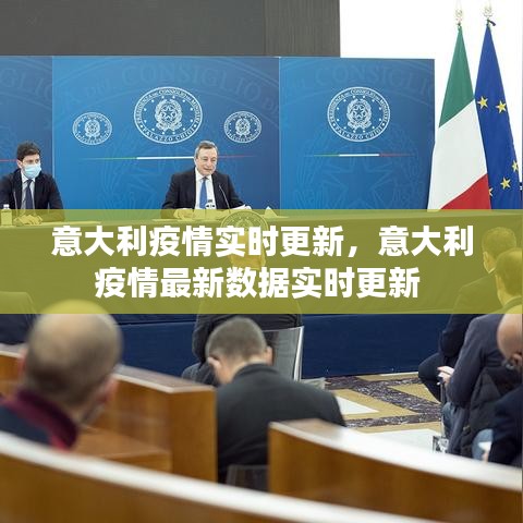 江南烟雨断桥殇 第3页