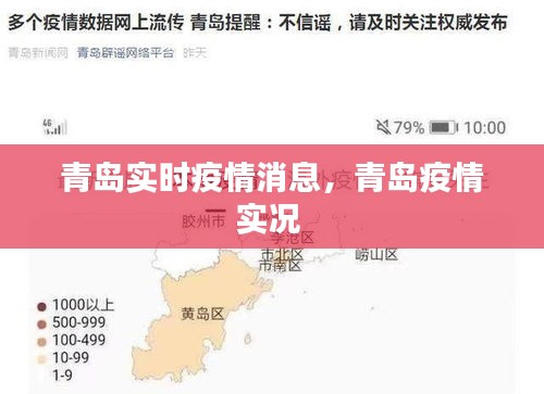 不知就里 第3页