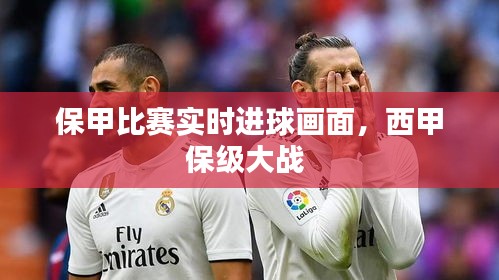 凤凰于飞 第3页