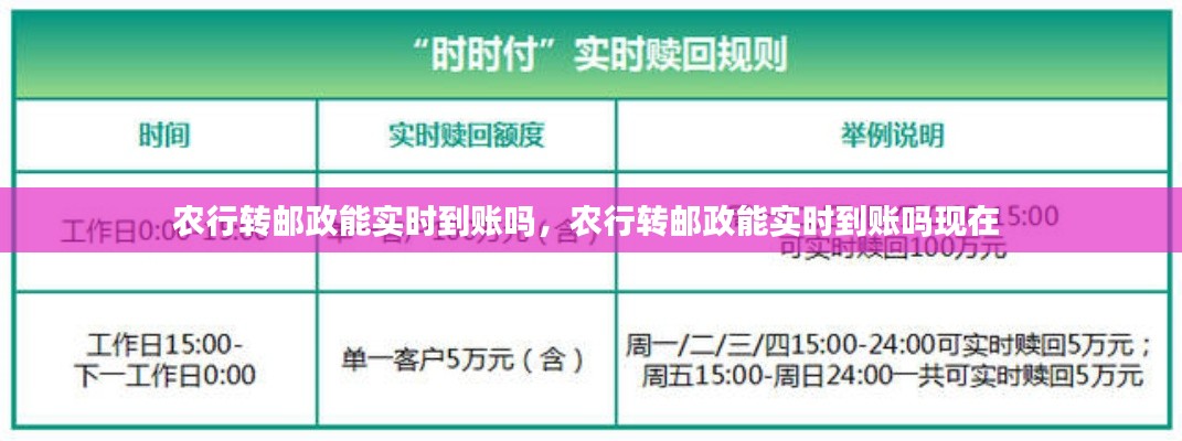 行疾如飞 第3页