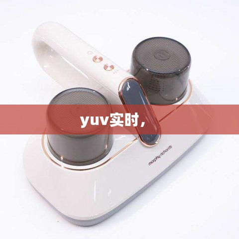 高不成低不就 第3页