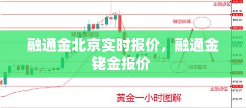 融通金北京实时报价，融通金铑金报价 