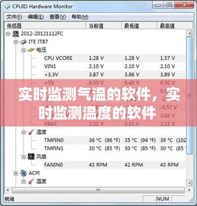 喜笑颜开 第3页