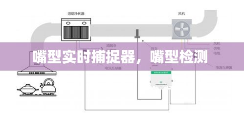 富贵功名 第3页