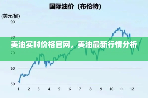 读书三到 第3页
