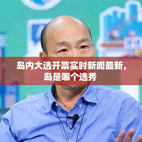 产品中心 第136页