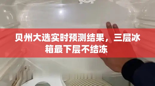 大张挞伐 第3页