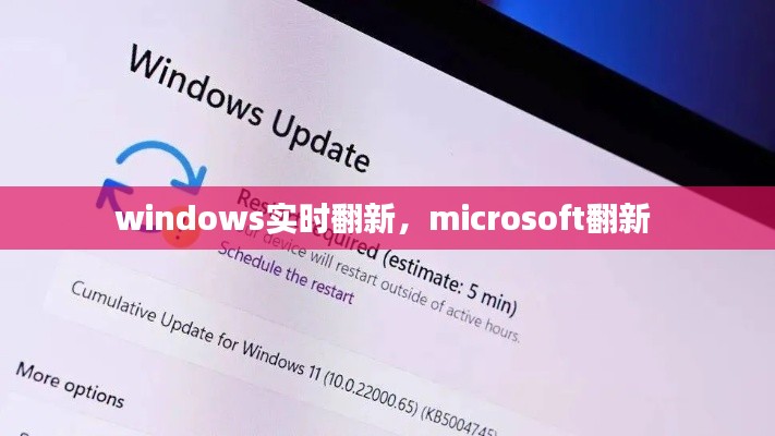 衣无二彩 第3页