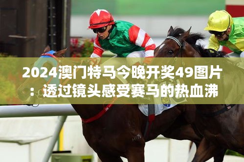 不修边幅 第2页