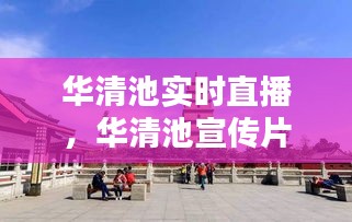 华清池实时直播，华清池宣传片 