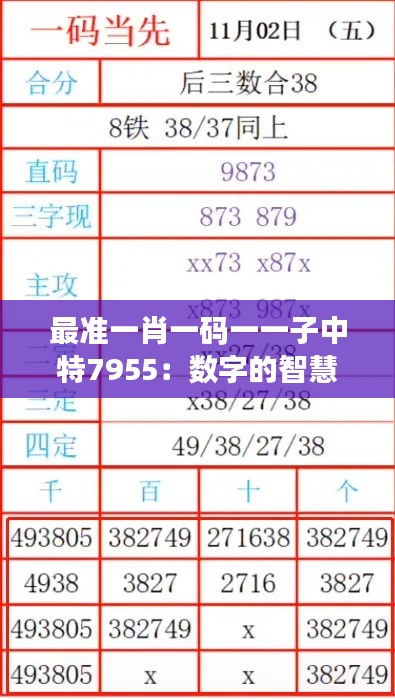 破马张飞 第2页