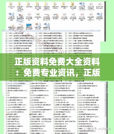 坚持不懈 第2页