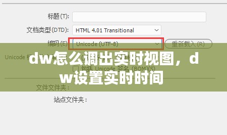 都中纸贵 第2页