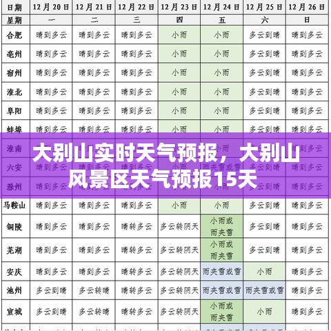 漫天飞舞 第2页