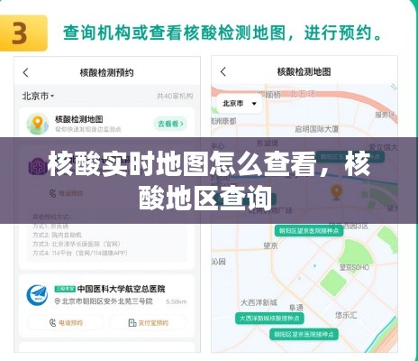 半截鸟木 第2页