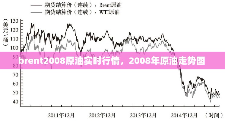 美如冠玉 第2页