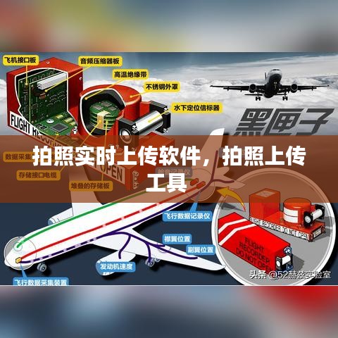 蛙蟆胜负 第2页