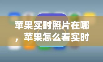 囫囵吞枣 第3页