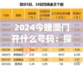 刺股读书 第2页