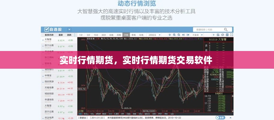 指手画脚 第3页