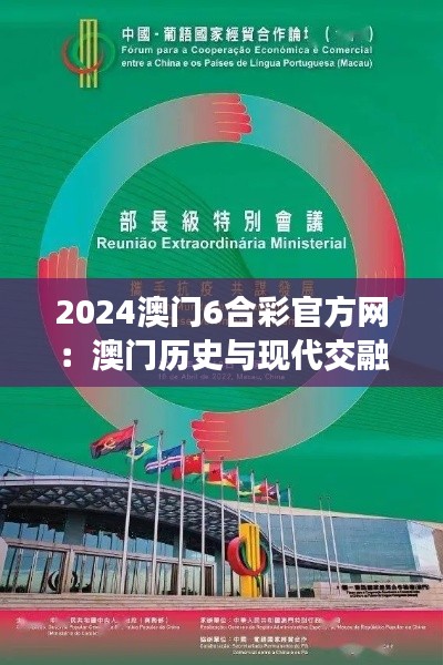 粗心大意 第2页
