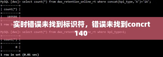 天罗地网 第2页