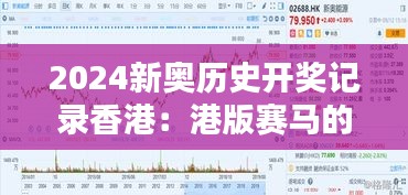 2024新奥历史开奖记录香港：港版赛马的经典盛宴