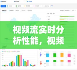 视频流实时分析性能，视频流技术 