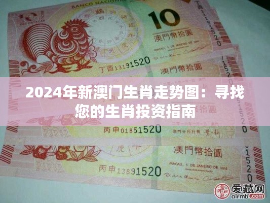 美轮美奂 第2页