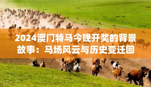 精雕细刻 第2页