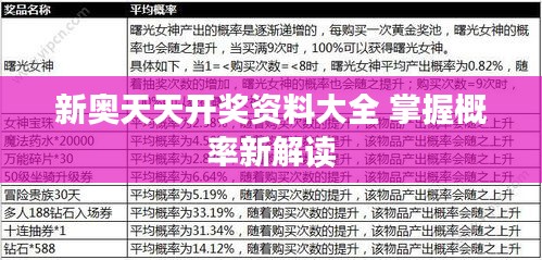 文质彬彬 第2页