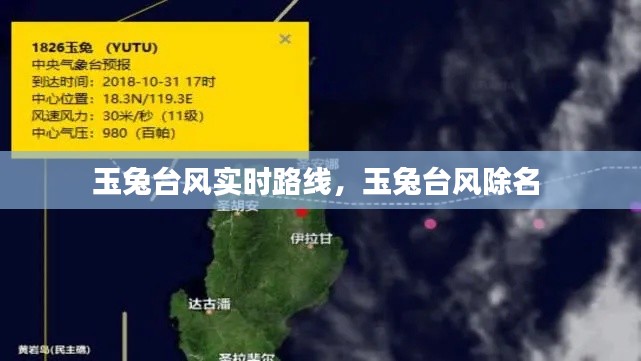 不拘小节 第2页