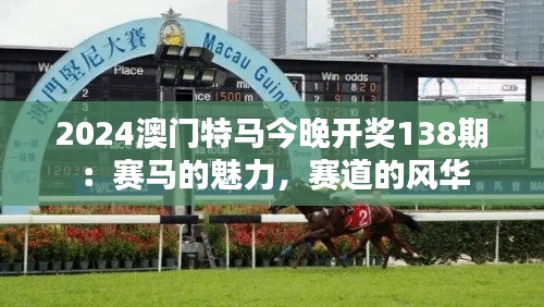 地老天荒 第2页