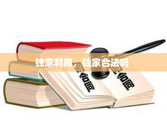 开张圣听 第2页